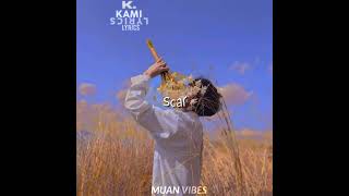 Declan J Donavan - Numb #lyrics #english #alightmotionedit