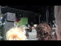 Alan Price - Simon Smith and his Amazing Dancing Bear