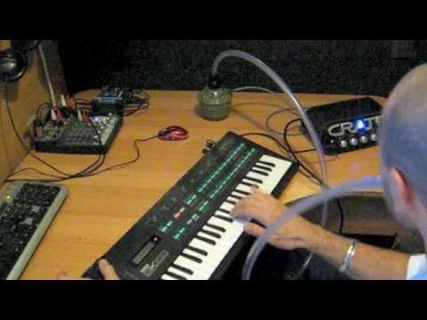 Dj AK presents SurSilvaz y Playaman "Internacional"