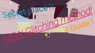 Hoho Gaming And Music Kubrakhademi Org - video my tower is op tower defense simulator roblox