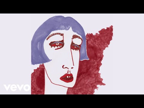 Alexandra Savior - Shades (Audio)