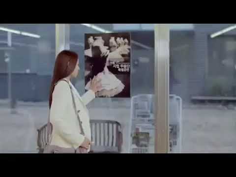 Bezar Rap - Avro Part 2 ( Audio )