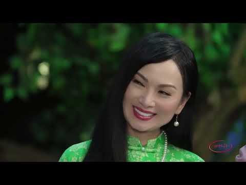 Lời người ra đi | Hà Phương [Mẹ & Quê hương tập 7]