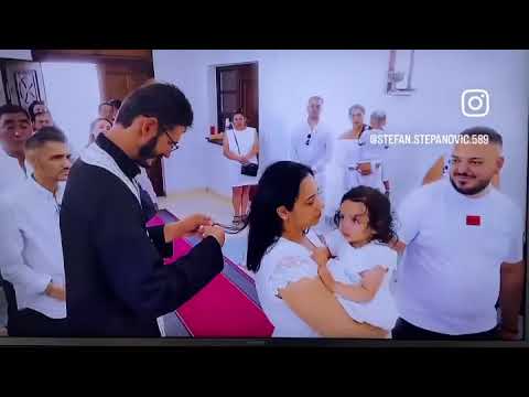 Draginje❤️Daniel❤️Jelena❤️Enna ❤️