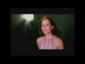 The Corrs Give Me A Reason Cutfather Joe Video Remix HQ Stereo