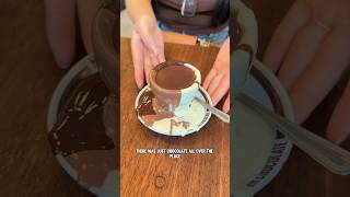 Download lagu Rating viral food spots in London 🇬🇧 mp3 Download lagu Rating viral food spots in London 🇬🇧 mp3