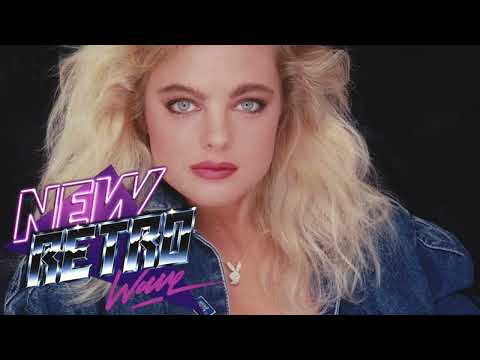 Kiile & Marvel83' - Talk To Me