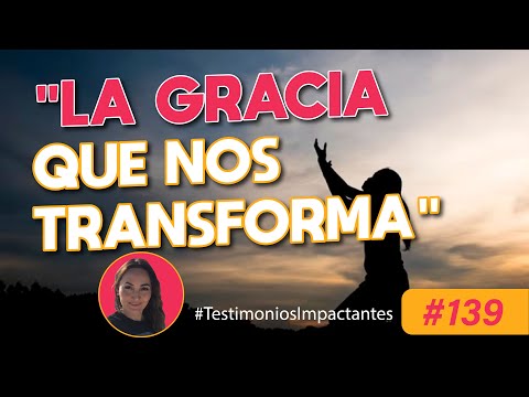 "Do you feel like you can't take it anymore? Listen to this message." Impactful Testimony #139