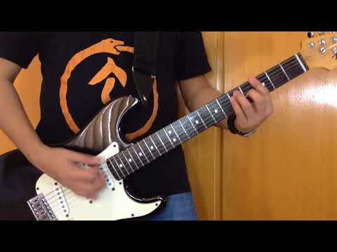 Armor and Sword - Rush