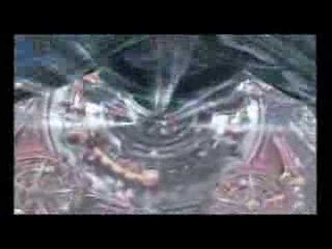 AMV Final fantasy X - Sonata Arctica - chab' to pomp the foz