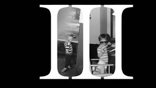 Alexz Johnson - I Fell