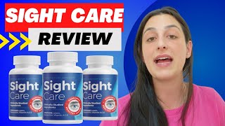 SIGHT CARE REVIEW - (( MY ADVICE!! )) - SIGHT CARE Supplement - SightCare Reviews – SIGHTCARE VISION