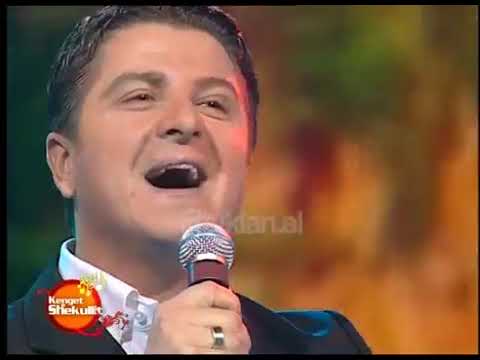 Selami Kolonja - Do mar ciften do dal per gjah (Kenget e Shekullit)