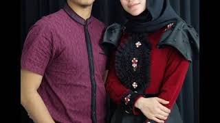 Download lagu Rizki Lesti 'Senandung Rindu' mp3