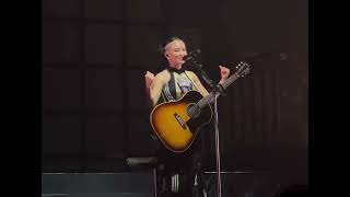 Download lagu NIKI - La La Lost You (NIKi Buzz Around The World Tour Jakarta) mp3 Download lagu NIKI - La La Lost You (NIKi Buzz Around The World Tour Jakarta) mp3