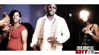 LadyCash Ft. ShowOff | Waste My Time | Directed By HaHzyRu