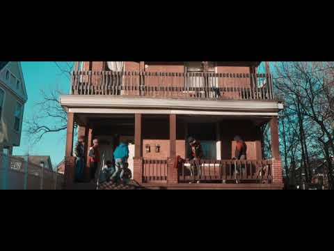 ExoticBoy Beefy ft ExoticBoy Bud “Zip by Zip”