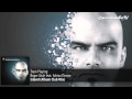 Roger Shah feat Adrina Thorpe - Island (Album Club ...