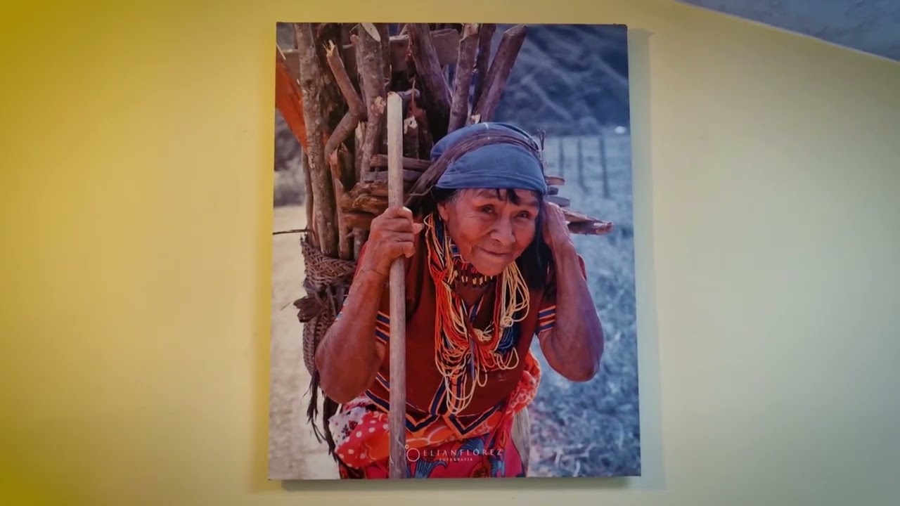 Urrao Paraíso Vivo - Click to play