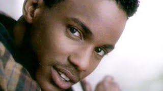 Download lagu Tevin Campbell - Can We Talk (1993) mp3