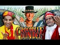 Small Town Shocked! Villagers React to Crocodile Dundee (1986) for the FIRST Time! React 2.0