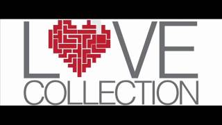 Mercedes   You're The Only One