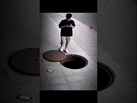 Top 10 funniest clips and aura #funny #funnyvideo #interestingclips #fyp #shorts