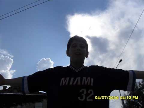 Ulicen Tim-Totalno Nemojk (HIpHop)