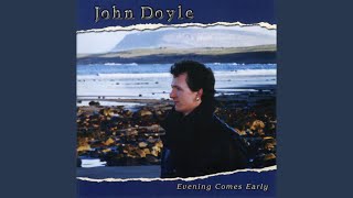 The Wheels Of The World