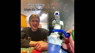 #CapCut #dnd #dungeonsanddragons #brony #fy #foryou #fypage