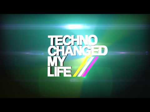 Dumme Jungs: LMFAO feat. Lil' Jon - Shots (Remix)