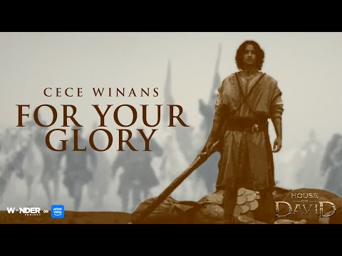 CeCe Winans and Wonder Project