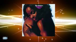 Stylistics - What Goes Around Comes Around