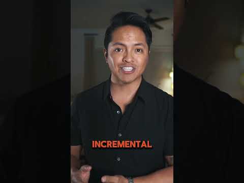 Top Skill for Career Success Vid 3 of 3 