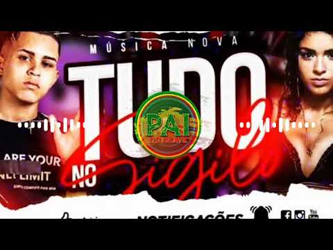 Vytinho NG part.Mc Bianca - Tudo no Sigilo // GRAVE (BASS BOOSTED) + DOWNLOAD