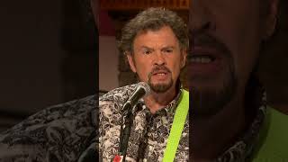 Alabama - I Saw The Light #GaitherMusic #Alabama #Gospel #Shorts #Country - Gaither Music