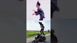 Download lagu bike stunt aur Indonesia ka baccha |#Rehan Ali mp3 Download lagu bike stunt aur Indonesia ka baccha |#Rehan Ali mp3