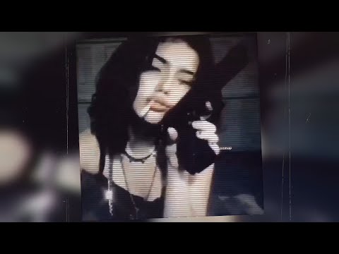 [FREE] BONES x NIGHT LOVELL - TYPE BEAT [PROD. BY WXRST]