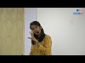 Things To Do In Mains And Answer Writing IAS Shivani Goyal AIR 15