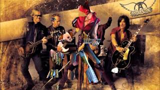 Lay It Down- Aerosmith