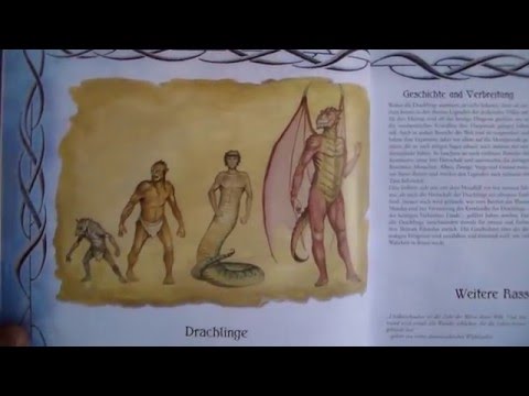 SpliMo Durchgeblättert Folge 2 - Die Welt (2/6)