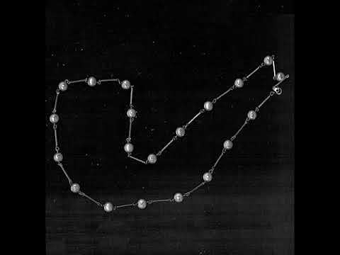 Scarface Johansson - Esto NO es una Glock [Le Putevski Prod.]