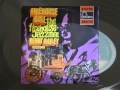 Blues On The Way - Benny Bailey