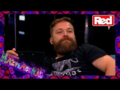 Razvlačenje - deo 7 - Testovi maturskih ispita - 28.06.2021 - Red TV