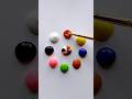 Which Color Is Your Favorite Shorts Art Color Colour Art