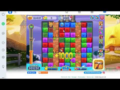 Pet Rescue level 6045, pet rescue, nivel 6045 pet rescue solucionado, solved, sin booster 6045, 6045