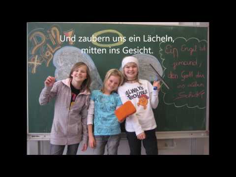 download lagu mp3 mp4 Engel Haben Keine Flgel Text, download lagu Engel Haben Keine Flgel Text gratis, unduh video klip Engel Haben Keine Flgel Text