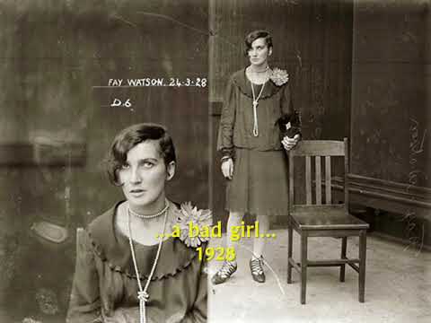 Roaring Twenties: Emil Coleman & His Montmartre Orch. - Pack Up Your Sins And Go To The Devil 1922