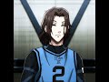 Bro Started His Villain Arc Blue Lock