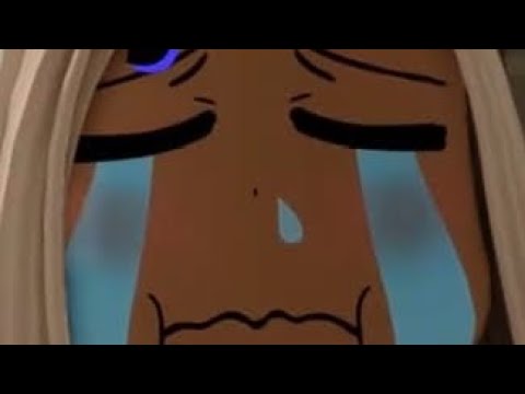 Roblox isn't working anymore, and for you 😪😪😭😭😭😭 is it working or not